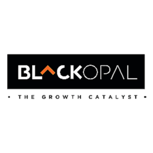 LIVE: Black Opal Consultants IPO GMP Live Today — The ₹55 Cr Realty Advisory & Ayodhya Project Playbook
