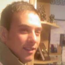 Tribute to Connah's Quay man killed in crash