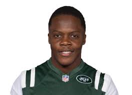 The denver broncos made the decision on wednesday to name teddy bridgewater their starting quarterback over drew lock. Teddy Bridgewater American Football Wiki Fandom