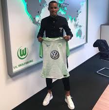 Marcel tisserand fm 2021 scouting profile. Wolfsburg Interested In Turning Marcel Tisserand S Loan Deal Permanent Bundesligavibes