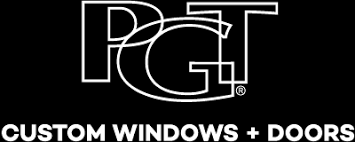 Windows Pgt Impact Resistant Hurricane Windows And Doors