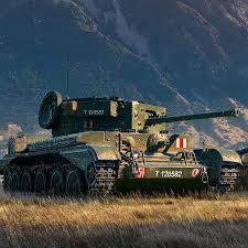 Use custom templates to tell the right story for your business. World Of Tanks Death Match Cromwell Vs Panther Facebook