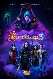Toy story 4 imdb flag. Descendants 3 Full Hd Online Free Descendants Hd Twitter