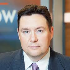 Teaching About the Elections