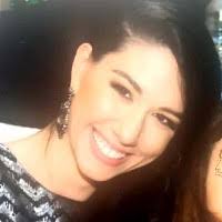 400+ "Struhar" profiles