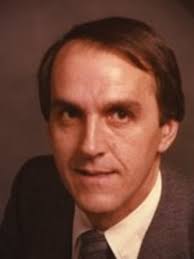 Obituary information for SEEFELDT