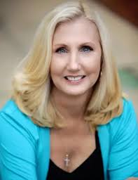 Obituary information for Dale Kaye Smalley