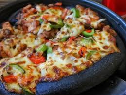 Maybe you would like to learn more about one of these? Pizza Hut Kemang Lengkap Menu Terbaru Jam Buka No Telepon Alamat Dengan Peta
