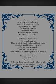 Pin By Cassandra Berry On Feeling Crafty Baby Shower Wishes Baby Shower Fun Cute Baby Shower Ideas