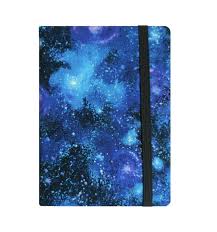 Remarkable 2 Tablet Ipad Pro 10 5 2019 Cover Ipad Mini 5 In 2020 Kindle Paperwhite Case Kindle Paperwhite Cover Etsy