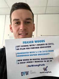 Jan McMahon (@Jan_McMahon1)