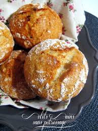 Epingle Sur Desserts