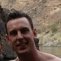 10+ "Jason Mcatee" profiles