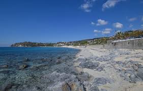 Modica, ragusa, san diego, so noto. Ferienwohnung Pozzallo Italien Isr323 Novasol