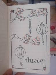 Con el deseo de transmitir reflexiones, vivencias, anuncios. Pin De Mony En Bullet Journal Decorar Hojas De Cuaderno Hoja De Cuaderno Cuadernos De Dibujo
