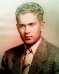 Troy Horace Rutledge Obituary December 24, 2023