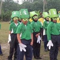 Sekolah kebangsaan saujana impian, per. Sekolah Kebangsaan Saujana Impian Saujana Impian Kajang