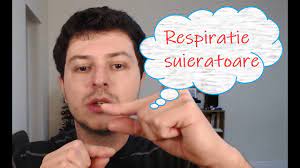 Recomandari raceala si gripa forte : Respiratie Suieratoare Wheezing De Ce Apare Ce Fenomen Se Intampla In Astmul Bronsic Youtube