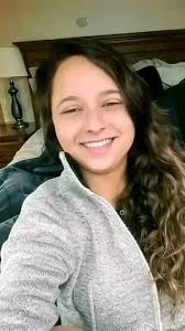 Cheyenne Moose This hat is GORGEOUS! Thank you so very much. I LOVE it!