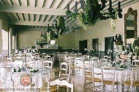 Provence Ish Wedding Marketing Space Wedding Wedding Venues
