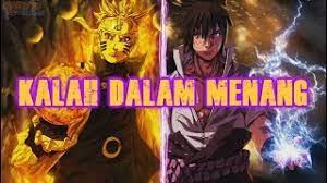 Maybe you would like to learn more about one of these? Kalah Dalam Menang Mp3 Download 320kbps