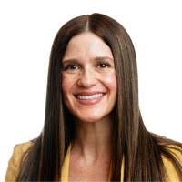 Kelsey Buckner, SPHR, SHRM-SCP