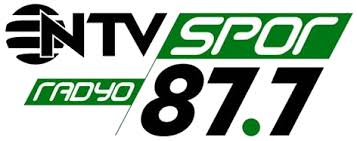 Ntv spor в сообществе обновилась фотография. Ntv Spor Radyo Vikipedi