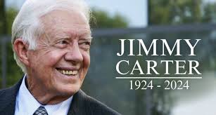 State Rep. Christie Carpino