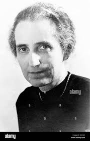 Old cora hi-res stock photography and images