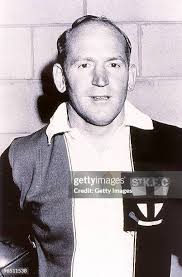 3,864 Baldock Stock Photos, High-Res Pictures, and Images