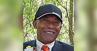 Obituary, Visitation & Funeral Information