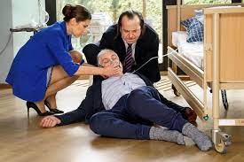 We did not find results for: Morderstwo W Barwach Szczescia Borys I Regina Zabija Chorego Adama Super Express