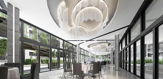 Its main office is in penampang. Bukit Rimau Shah Alam Map Seremban L