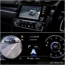 Kebanyakan enjin memerlukan enjin yang elok untuk bergerak justeru itu disarankan agar anda ikut sela masa yang ditetapkan. Blind Spot Kenali Titik Buta Kereta Anda Untuk Elak Berlanggar Dari Tepi Wapcar