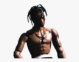 We did not find results for: Rodeo Travis Scott Zip Travis Scott Instagram Profile Hd Png Download Transparent Png Image Pngitem
