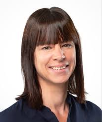 Introducing Debbie Green ~ We are delighted to welcome Debbie Green to the  Sunrise Peak Psychology team. Debbie is a registered psychologist who  brings a gentle, steady and deeply compassionate approach