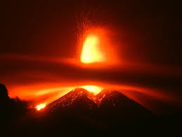 Is dedicated to maintaining and continuously improving the quality of each product that we develop, manufacture, and distribute. Why Does Italy S Mount Etna Keep Erupting Live Science