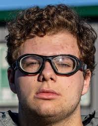 High school football: Columbia rewarded for big season, dominates Division  VI All-Ohio honors