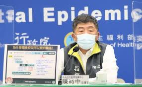 大陸禁片 1989年六四天安门事件全过程《3小时纪录片》tiananmen square protests with english subs： 纪录片 天安門 六四事件. Hgh47hul Zrcm