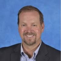 10+ "Giles Ph.d." profiles