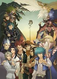 Yu Gi Oh The Duelists Of The Roses Download Pc Pin By Paola On Yu Gi Oh Anime Yugioh Anime Images