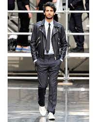 Pin On Fashion