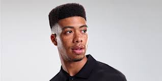 American Crew UK Events