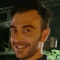 20+ "Manuel Pace" profiles