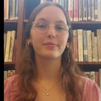 100+ "Gatz" profiles