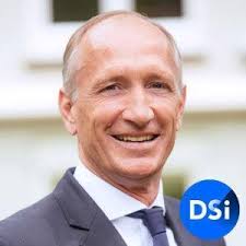 Het team van Velthuyse · Mulder Vermogensbeheer in Amstelveen