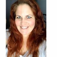 10+ "Edith Marrero" profiles