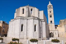 #2 best value of 77 places to stay in barletta. 5 Things That You Must Do While In Barletta Italy Traveltourxp Com