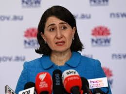 View the latest australia news, videos, headlines and opinion on cnn.com. I5xrm7z9n Tqrm