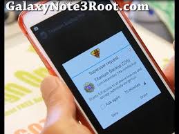 Download and extract m919uvufnb4_m919tmbfnb4_tmb.zip and m919uvuamdl_m919tmbamdl_tmb.zip to desktop in separate folders. How To Root At T Verizon Galaxy Note 3 On Android 4 4 2 Galaxy Note 3 Custom Notes